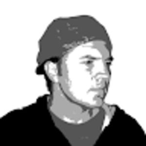 Meet your Posher, Dan